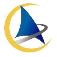 CONQUEST ANALYTICAL SDN BHD Company Profile .